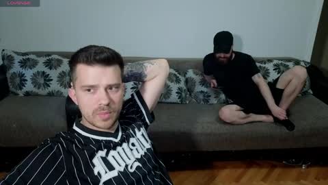 Johnny online show from 05-31-26, 05:31