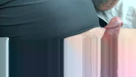 Johnny online show from 04-02-26, 12:52