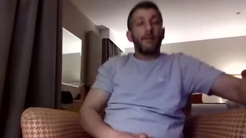 bigboy online show from 06-09-26, 11:49