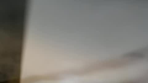 johnnyrotten44 online show from 01-29-25, 07:22