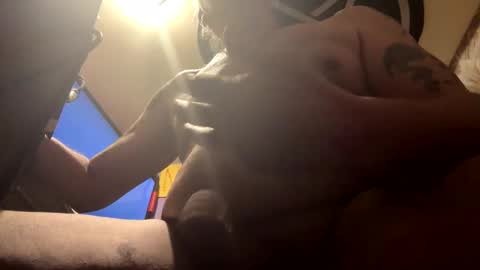 johnnyshung1 online show from 02-23-26, 08:01