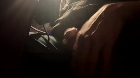 johnnyshung1 online show from 04-11-26, 08:51