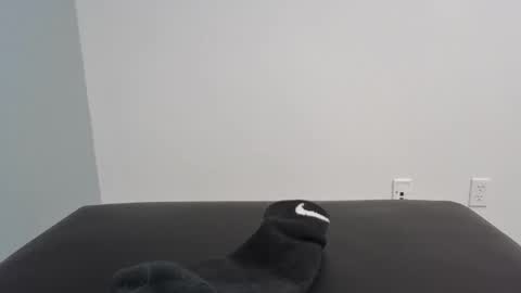 Johnny online show from 02-15-26, 08:16