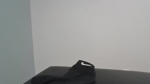 Johnny online show from 04-15-26, 03:57