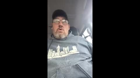 johnohn410 online show from 05-06-26, 11:59