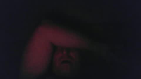 johnoreon online show from 05-17-26, 06:15