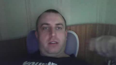 johnoreon online show from 05-25-26, 10:21