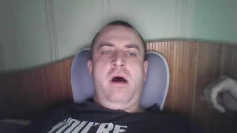 johnoreon online show from 05-26-26, 04:52
