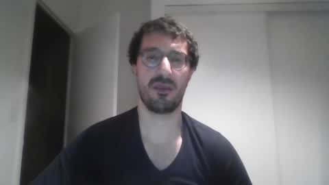 Johnfrench online show from 01-10-25, 11:18