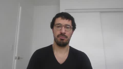 Johnfrench online show from 01-12-25, 05:33