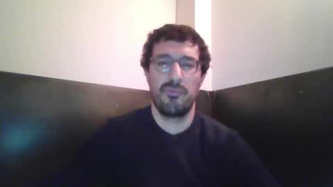 Johnfrench online show from 01-15-25, 10:57