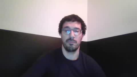 Johnfrench online show from 01-19-25, 09:55