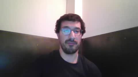 Johnfrench online show from 01-20-25, 10:59