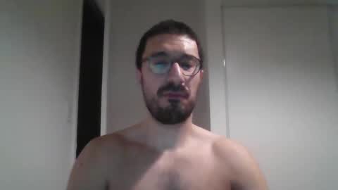 Johnfrench online show from 01-30-25, 11:45