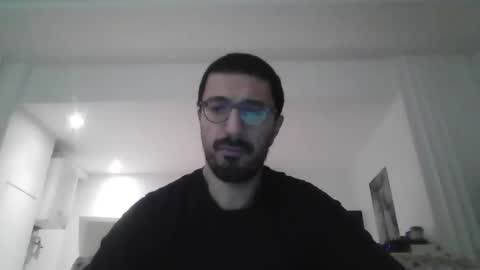 Johnfrench online show from 02-01-25, 10:34