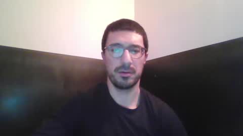 Johnfrench online show from 02-17-25, 09:41