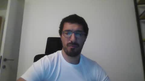 Johnfrench online show from 03-11-25, 11:37