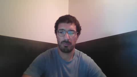 Johnfrench online show from 09-15-25, 09:48