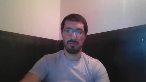 Johnfrench online show from 01-11-26, 08:14