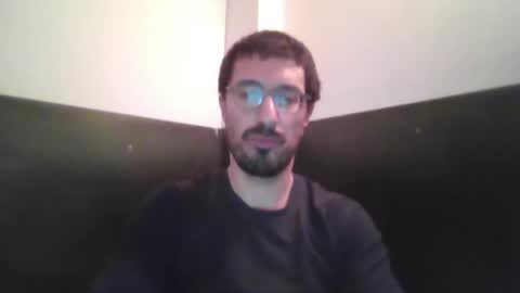 Johnfrench online show from 01-16-26, 10:25