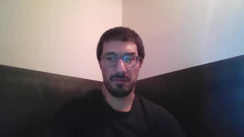 Johnfrench online show from 01-18-26, 08:56