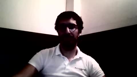 Johnfrench online show from 02-22-26, 11:14