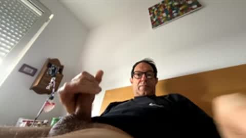 DirtyHarry online show from 06-02-26, 08:05