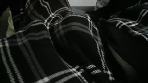 johnperkins6723 online show from 03-18-26, 09:07