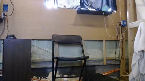 johnplayer23 online show from 12-27-24, 07:57