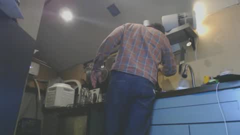 johnplayer23 online show from 02-01-25, 08:29