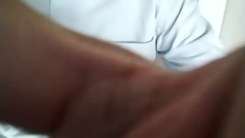 johnpop9090 online show from 07-07-26, 06:38