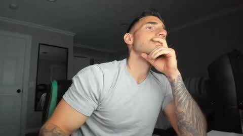 johnprice325 online show from 05-15-26, 03:57