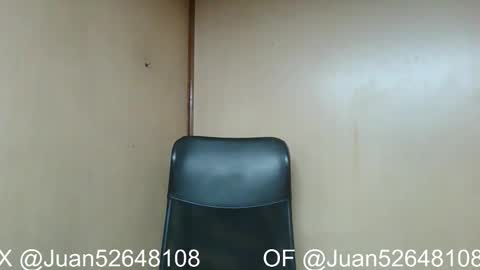 John online show from 02-13-26, 04:25