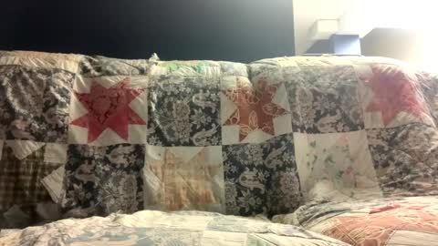 Snapshot of johnrmango chatting on 12-08-24, 09:41 JohnR89 online show from 12-08-24, 09:41