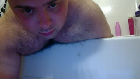 johnsmithapples346 online show from 06-12-26, 01:59