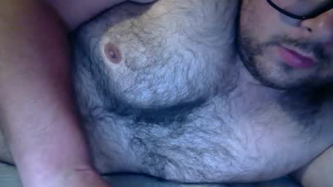 johnsmithapples346 online show from 06-25-26, 07:24