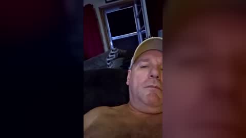 johntonetwo online show from 06-28-26, 04:40