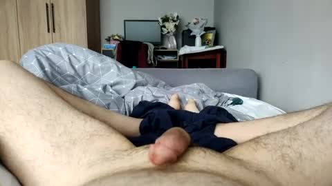 johntriph online show from 06-14-26, 08:49