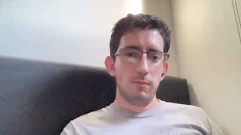 John Ukber online show from 05-26-26, 06:59