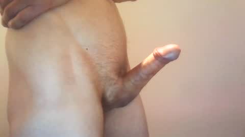 johnv_32 online show from 06-19-26, 07:12