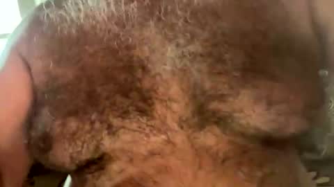 johny1959 online show from 07-17-26, 02:29