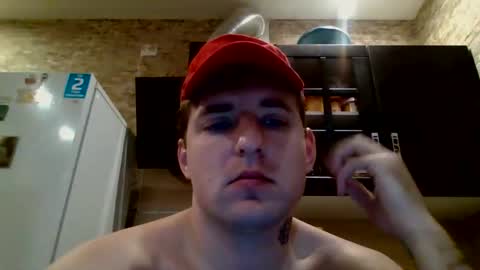 johny27 online show from 10-24-25, 10:33
