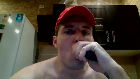 johny27 online show from 11-15-25, 02:13