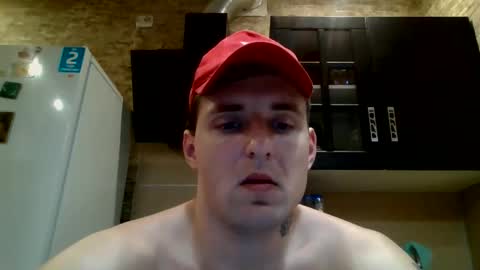 johny27 online show from 11-29-25, 08:23