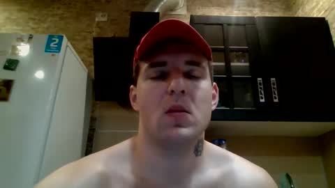 johny27 online show from 12-17-25, 12:11