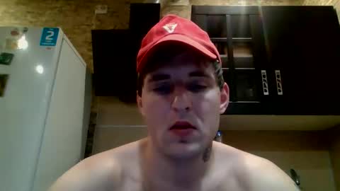 johny27 online show from 01-11-26, 06:02