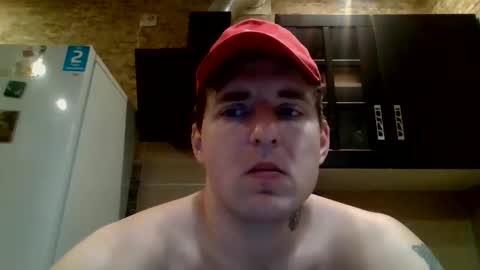 johny27 online show from 01-14-26, 12:22
