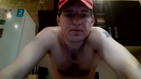 johny27 online show from 01-16-26, 03:16