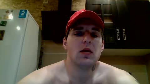 johny27 online show from 01-17-26, 07:28