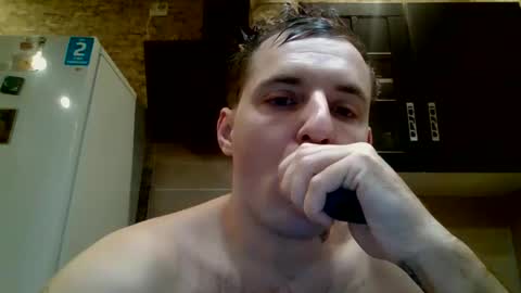 johny27 online show from 02-03-26, 10:53